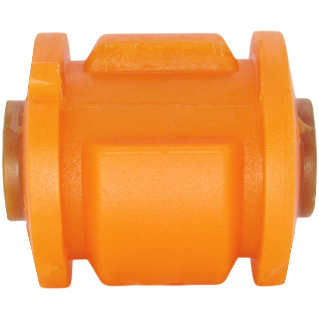 Polyurethane bushing rear trunnion Lexus Rx 2003-2009 PP-0101p