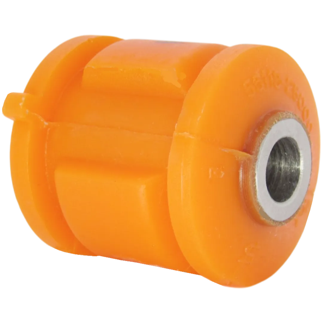 Поліуретановий сайлентблок заднього важеля Toyota Corona 1987-1992 оптом від PolyPro