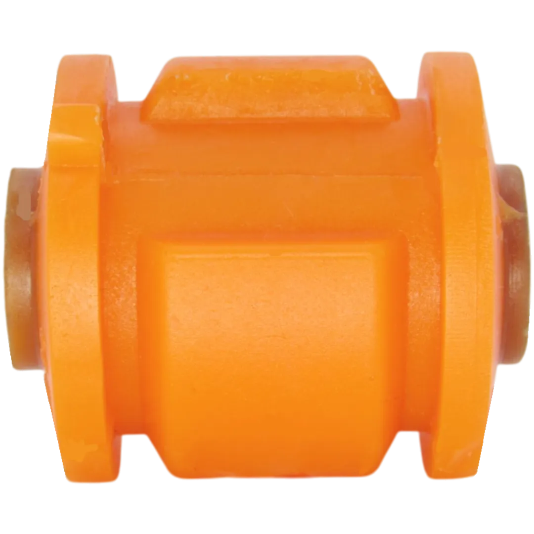 Поліуретановий сайлентблок заднього важеля Toyota Corona 1987-1992