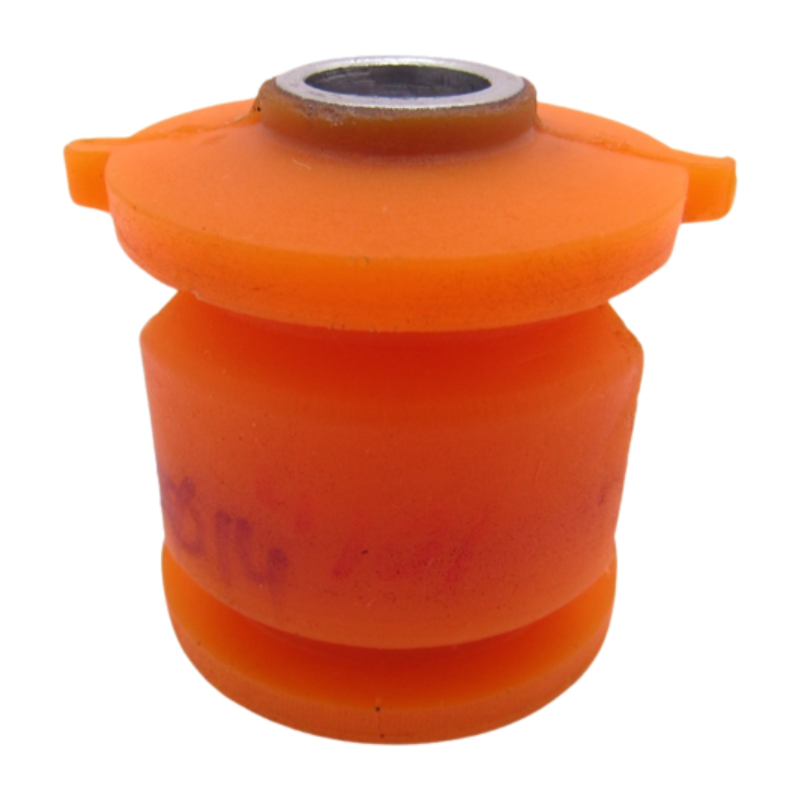 Поліуретановий сайлентблок заднього поздовжнього важеля передній 14мм Hyundai Accent 1994-1999 оптом від PolyPro