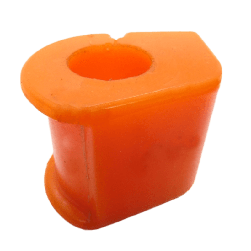Front anti roll bar bush Peugeot 107 2005- 1.4L: 48815-0H010, 488150H010 wholesale from PolyPro.