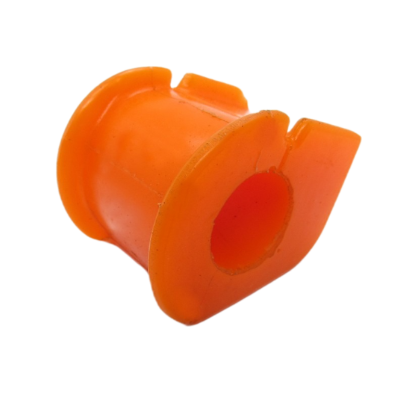 Поліуретанова втулка переднього стабілізатора Peugeot 107 2005- 1.4L