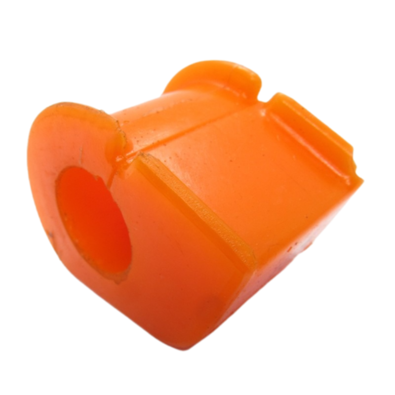 Поліуретанова втулка переднього стабілізатора Citroen C1 2005-2014 1.4L оптом від PolyPro