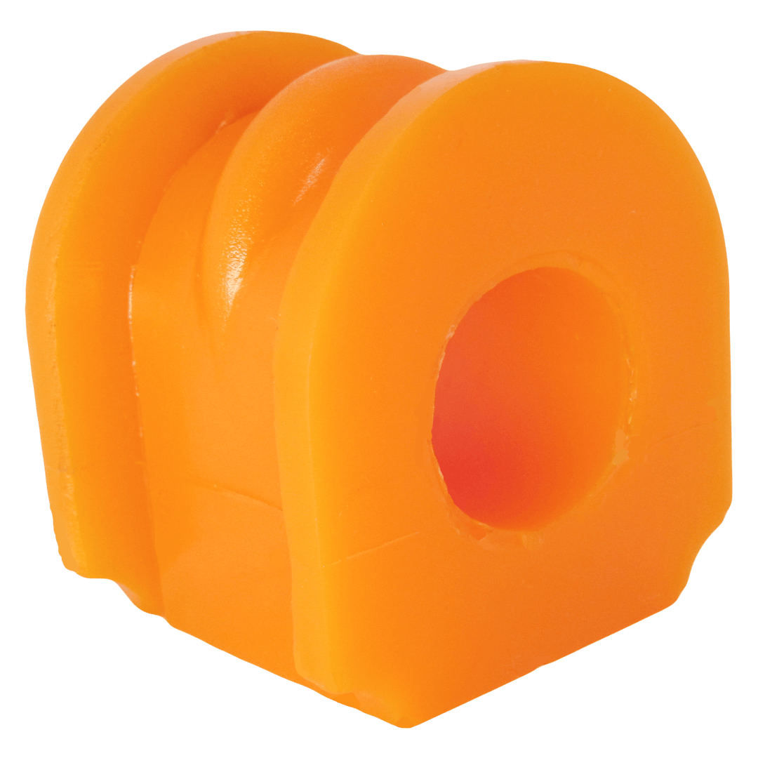Front anti roll bar bush Nissan Bluebird 1996-2001 2.4L: 5624392J00, 56243-92J00, 56 24 392 J00, NSB003, NSB-003 wholesale from PolyPro.