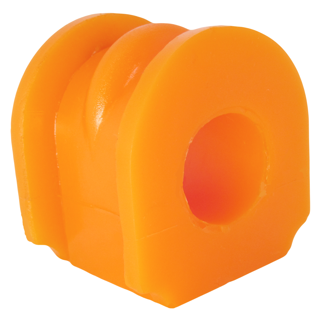 Поліуретанова втулка переднього стабілізатора Infiniti G 1991-1996 1.8L