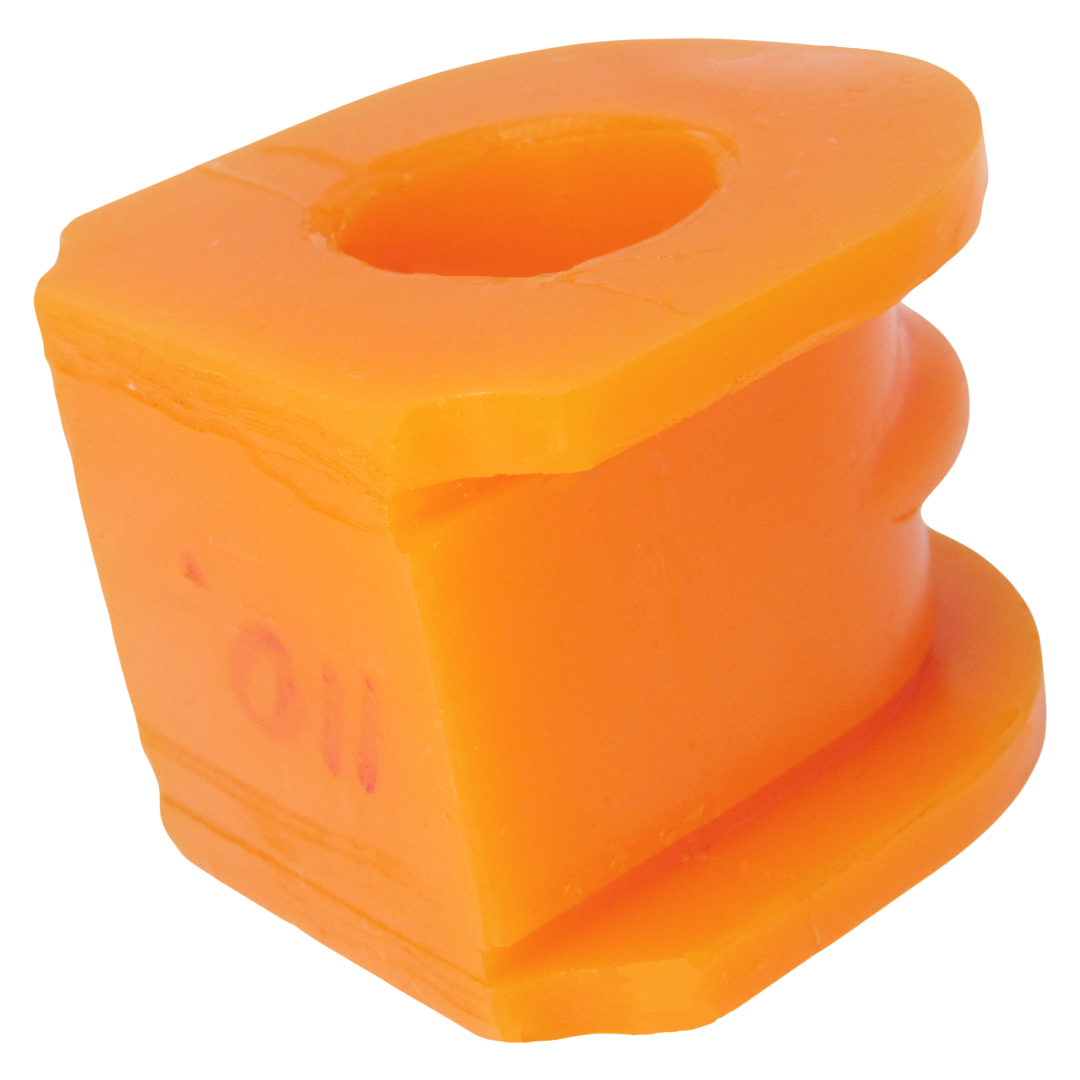 Поліуретанова втулка переднього стабілізатора Infiniti G 1991-1996 1.8L оптом від PolyPro