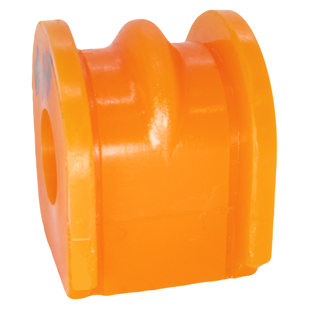 Поліуретанова втулка заднього стабілізатора Infiniti G 1991-1996 2.0 L