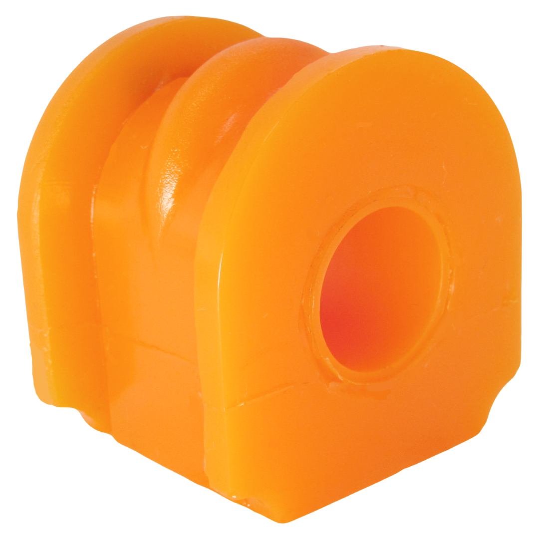 Поліуретанова втулка заднього стабілізатора Nissan Primera 1990-1996 2,0D