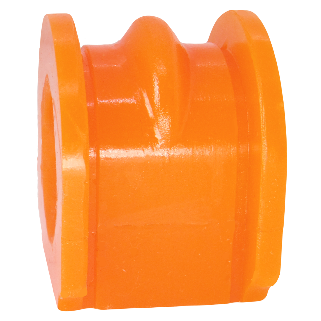 Поліуретанова втулка переднього стабілізатора Nissan Primera 1990-1996 1,6L