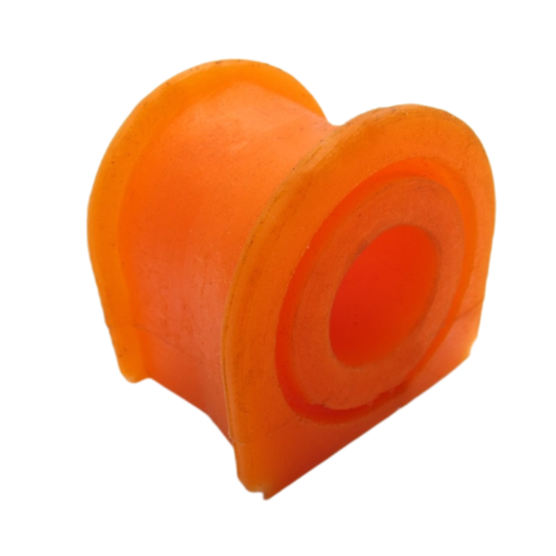 Поліуретанова втулка переднього і заднього стабілізатора Chery M11 2008- 1.6L