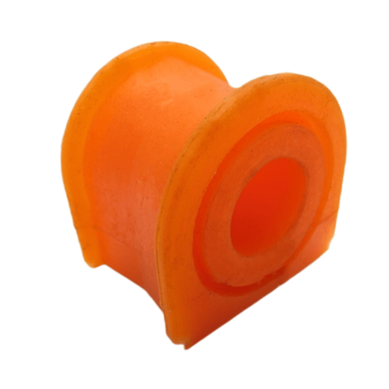 Polyurethane bushing front and rear stabilizer Chery M11 2008- 1.8L: M112906013BA wholesale from PolyPro.