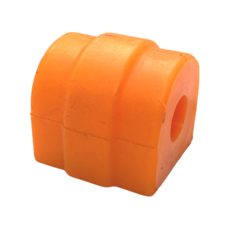 Front anti roll bar bush Bmw E39 1995-2003 2.5D: 31 35 1 093 108, 31351093108 wholesale from PolyPro.
