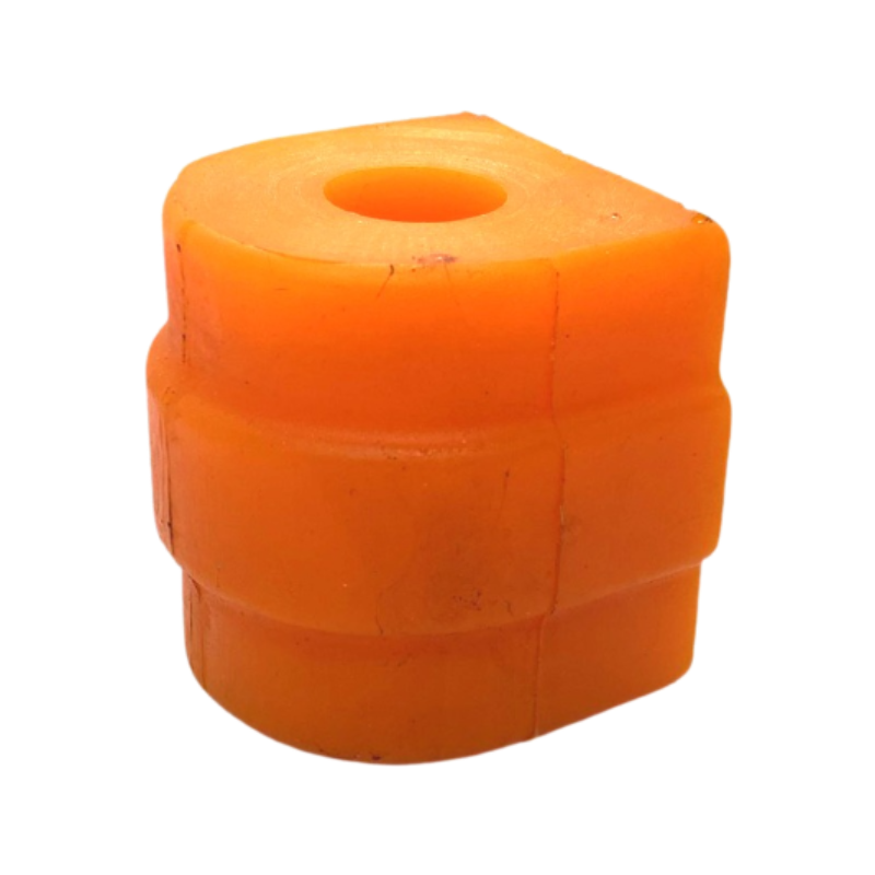 Поліуретанова втулка переднього стабілізатора Bmw E34 1987-1995 3.0D