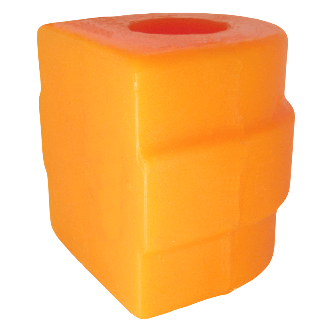 Front anti roll bar bush Bmw E39 1995-2003 2.5L: 31352229421, 31 35 2 229 421 wholesale from PolyPro.