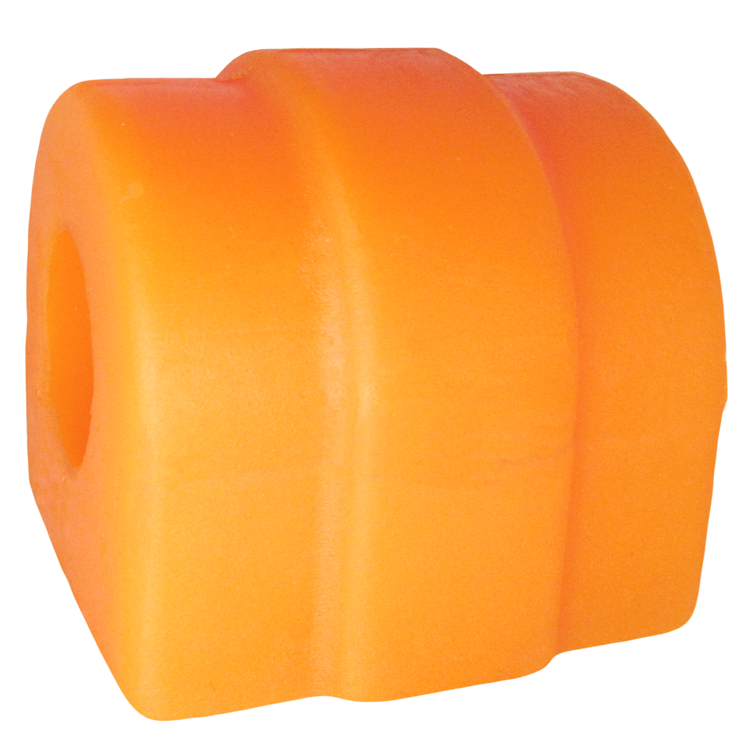 Поліуретанова втулка переднього стабілізатора Bmw E39 1995-2003 2.5L