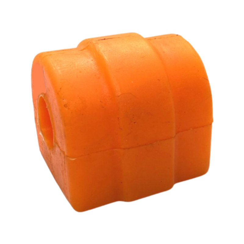 Поліуретанова втулка переднього стабілізатора Bmw E39 1995-2003 3,0L