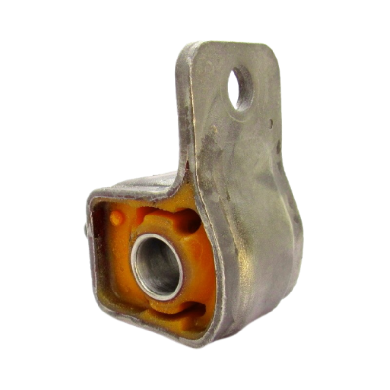 Поліуретановий сайлентблок переднього важеля задній Peugeot 405 1987-1997 оптом від PolyPro