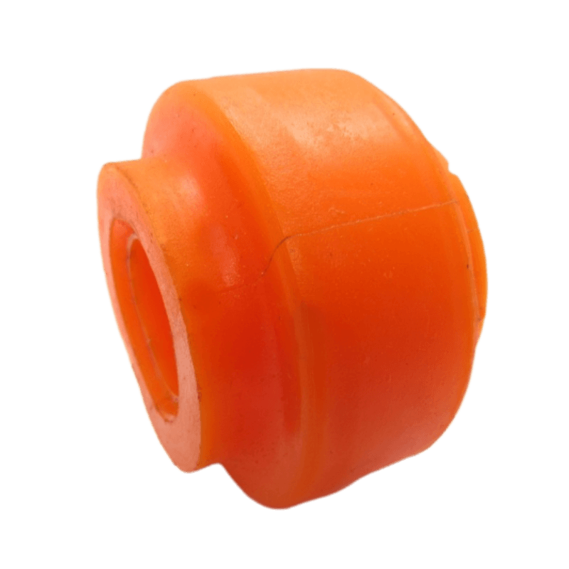 Front stabilizer polyurethane bushing Merсedes-Benz 210 1995-2002 2.6L: A 140 323 19 85, A1403231985 wholesale from PolyPro.