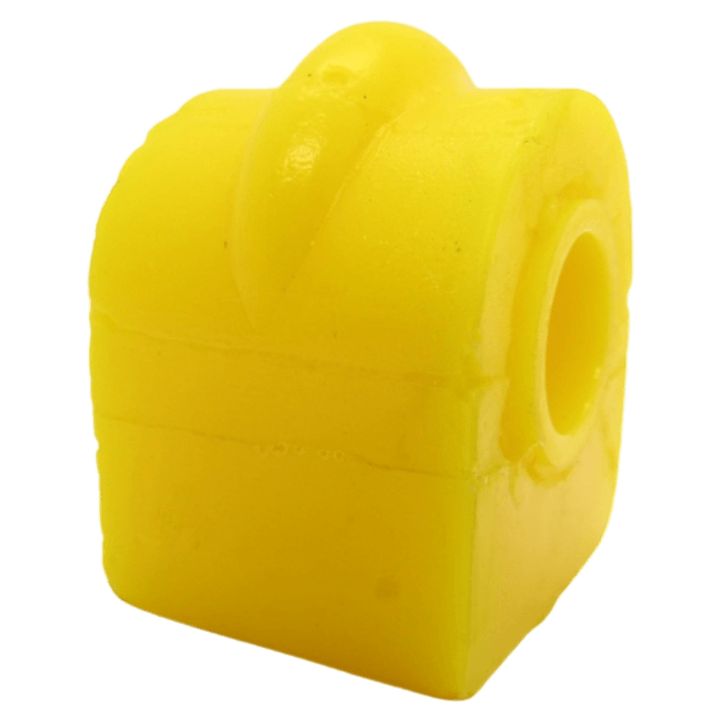 Polyurethane rear stabilizer bushing Smart Fortwo 2002-2007 0.8D HARDNESS: Q0000427V003000000, Q 000 0427 V003 000000 wholesale from PolyPro.