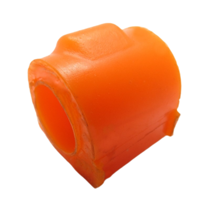 Поліуретанова втулка переднього стабілізатора Dacia Sandero 2012-2020 1.6L