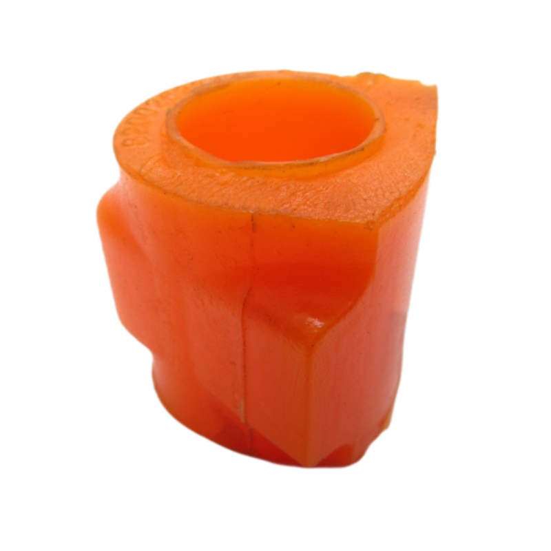 Поліуретанова втулка переднього стабілізатора Dacia Dokker 2012-2016 1.6L оптом від PolyPro