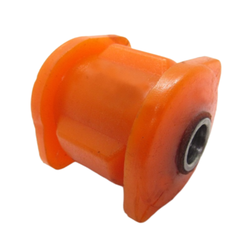Поліуретановий сайлентблок заднього поздовжнього важеля задній у цапфу Lexus ES 1989-1991