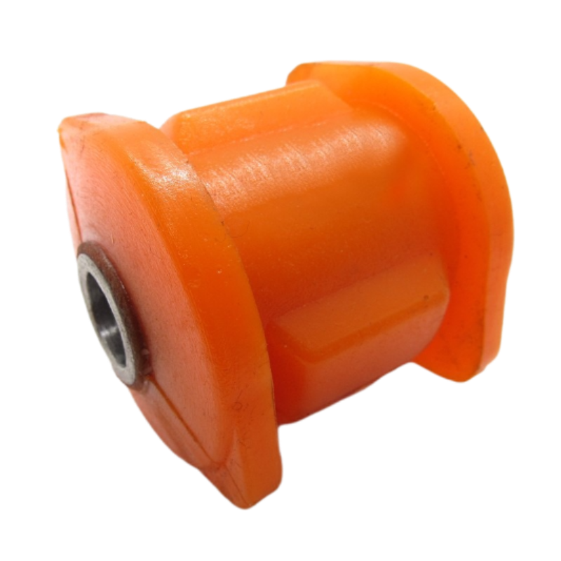 Поліуретановий сайлентблок заднього поздовжнього важеля задній у цапфу Lexus ES 1989-1991