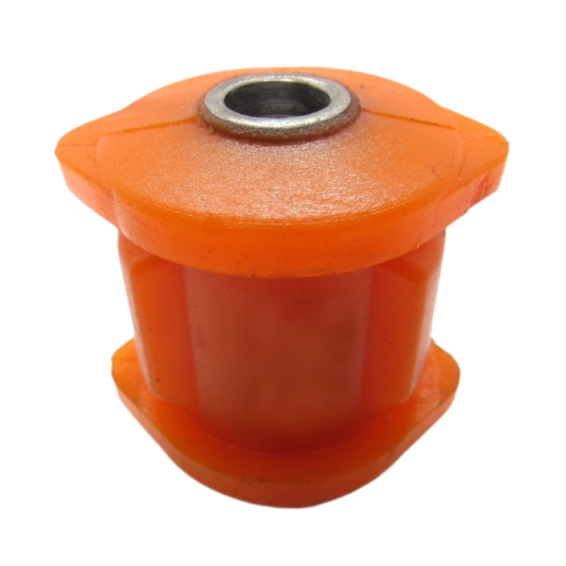 Поліуретановий сайлентблок заднього поздовжнього важеля задній у цапфу Lexus ES 1989-1991 оптом від PolyPro