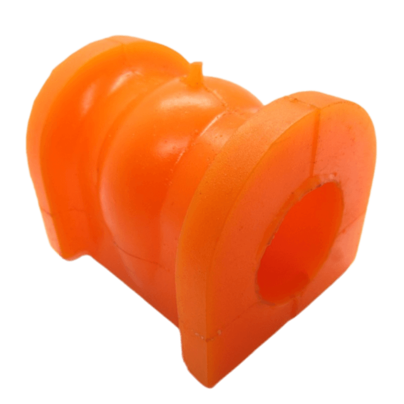 Polyurethane bushing front stabilizer Honda Hr-v 1998-2006 1,6l: 51306S2J951, 51306-S2J-951, 51306S2H023, 51306-S2H-023 wholesale from PolyPro.