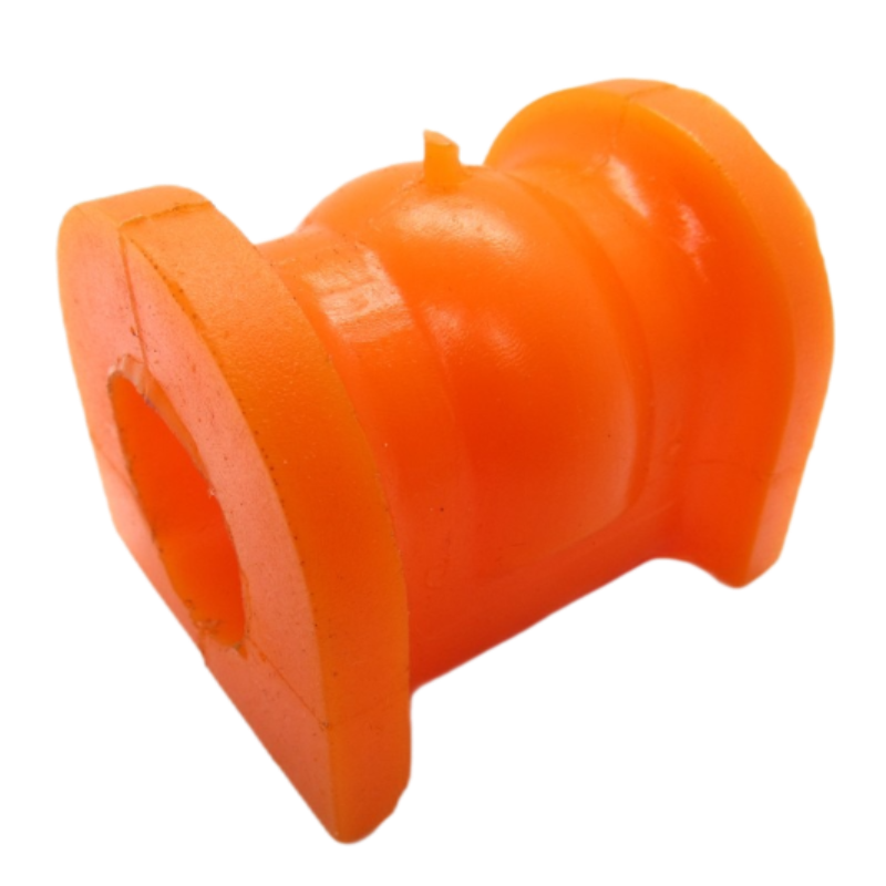 Поліуретанова втулка переднього стабілізатора Honda Hr-v 1998-2006 1,6l