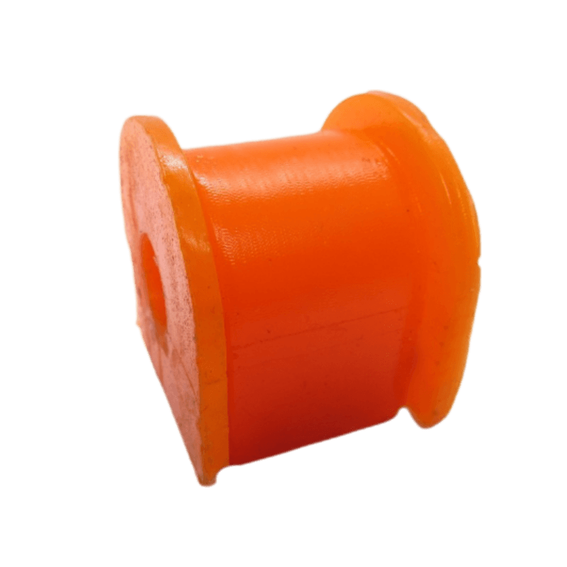 Polyurethane rear stabilizer bushing Honda Hr-v 1998-2006 1,6 L: 52315S2H013, 52315S2H023, 52315-S2H-013, 52315-S2H-023 wholesale from PolyPro.