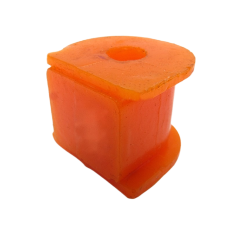 Поліуретанова втулка заднього стабілізатора Honda Hr-v 1998-2006 1.6 L оптом від PolyPro