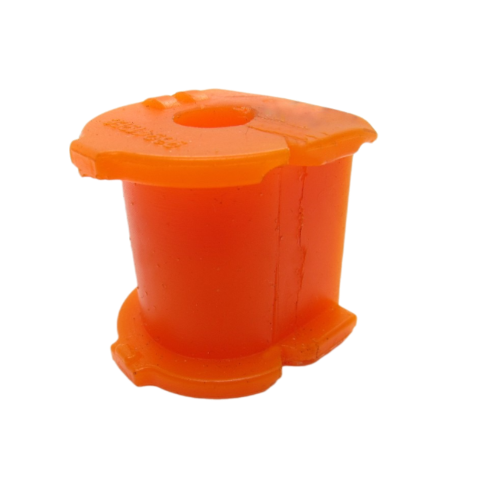 Поліуретанова втулка заднього стабілізатора Chevrolet Lacetti 2003- 1.4L оптом від PolyPro