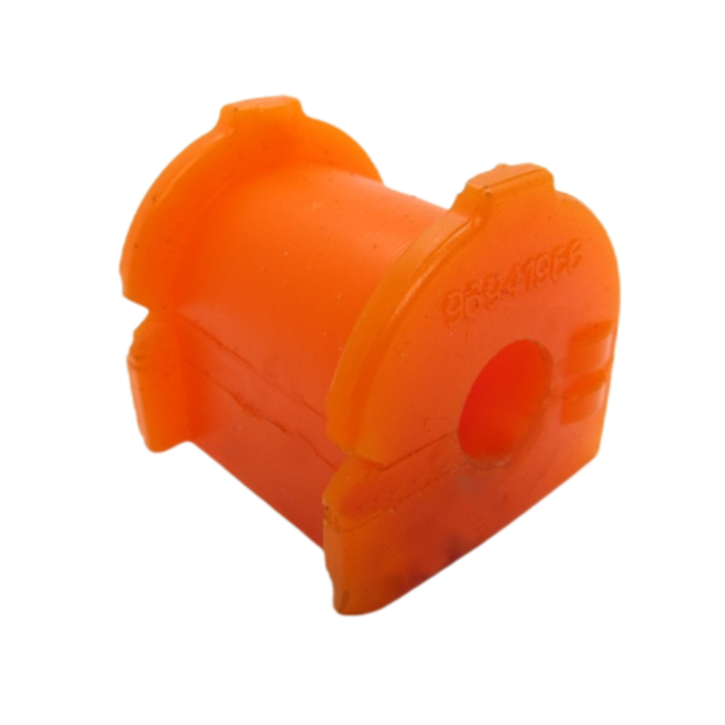 Поліуретанова втулка заднього стабілізатора Chevrolet Nubira 2003-2009 1.6L