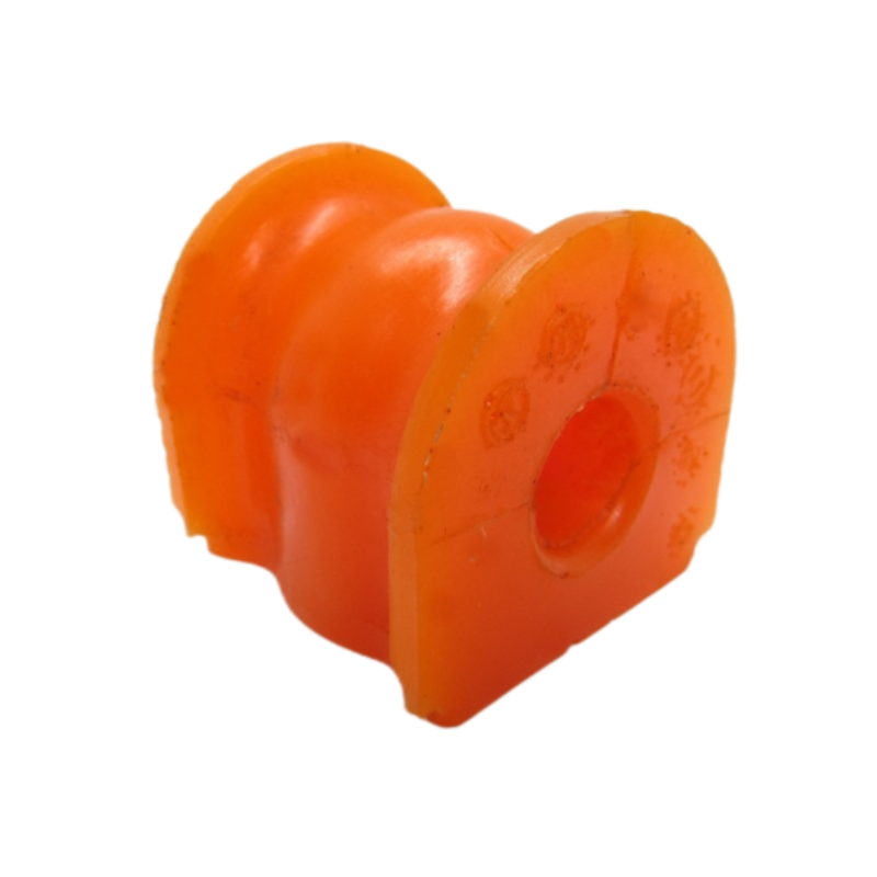 Поліуретанова втулка заднього стабілізатора Honda Accord 2002-2008 1.4L