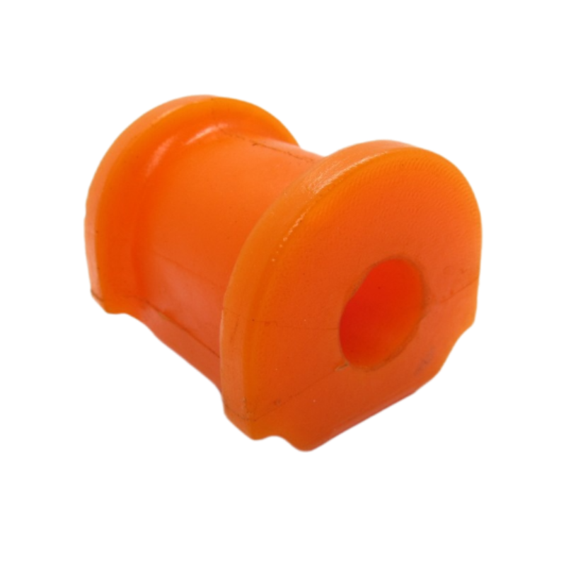 Polyurethane bushing front stabilizer Honda Civic 2000-2005 1.6L