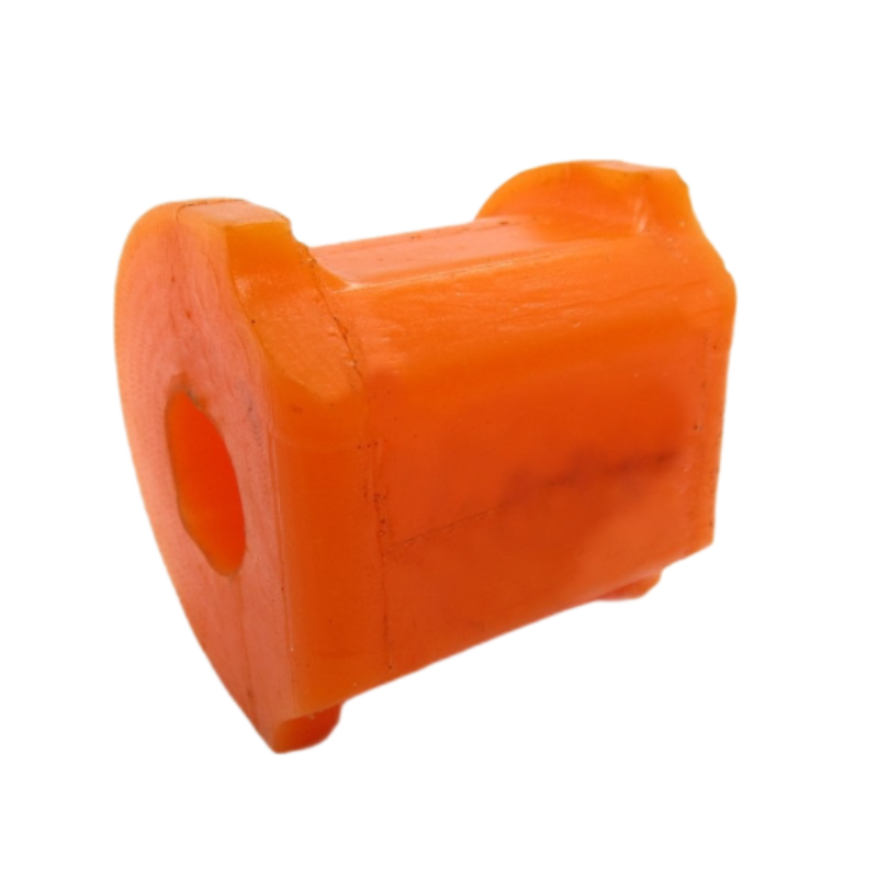 Polyurethane bushing front stabilizer Honda Civic 2000-2005 1.6L