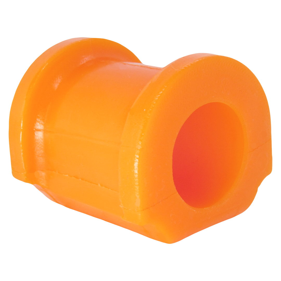 Поліуретанова втулка переднього стабілізатора Honda Civic 2000-2005 1.4L