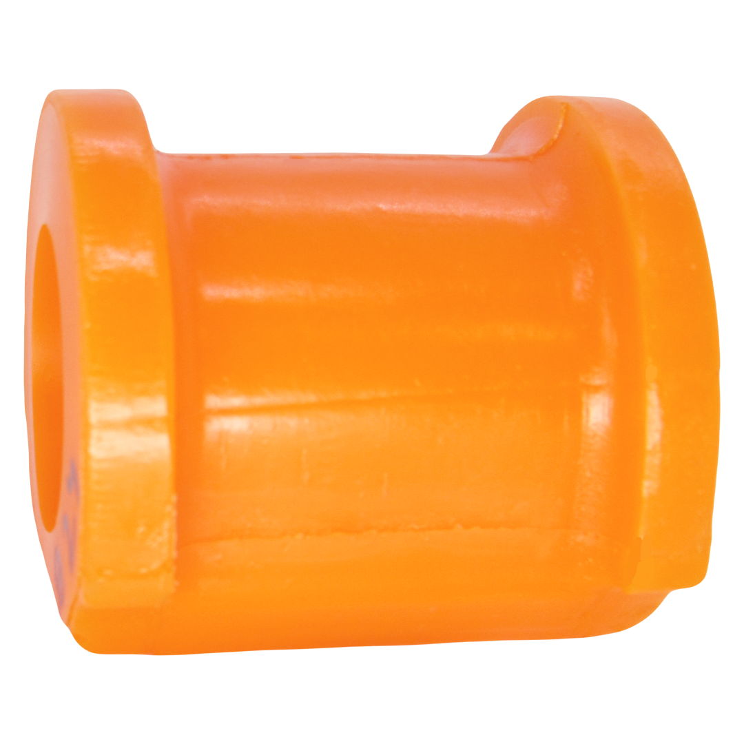 Поліуретанова втулка переднього стабілізатора Honda Civic 2000-2005 1.4L