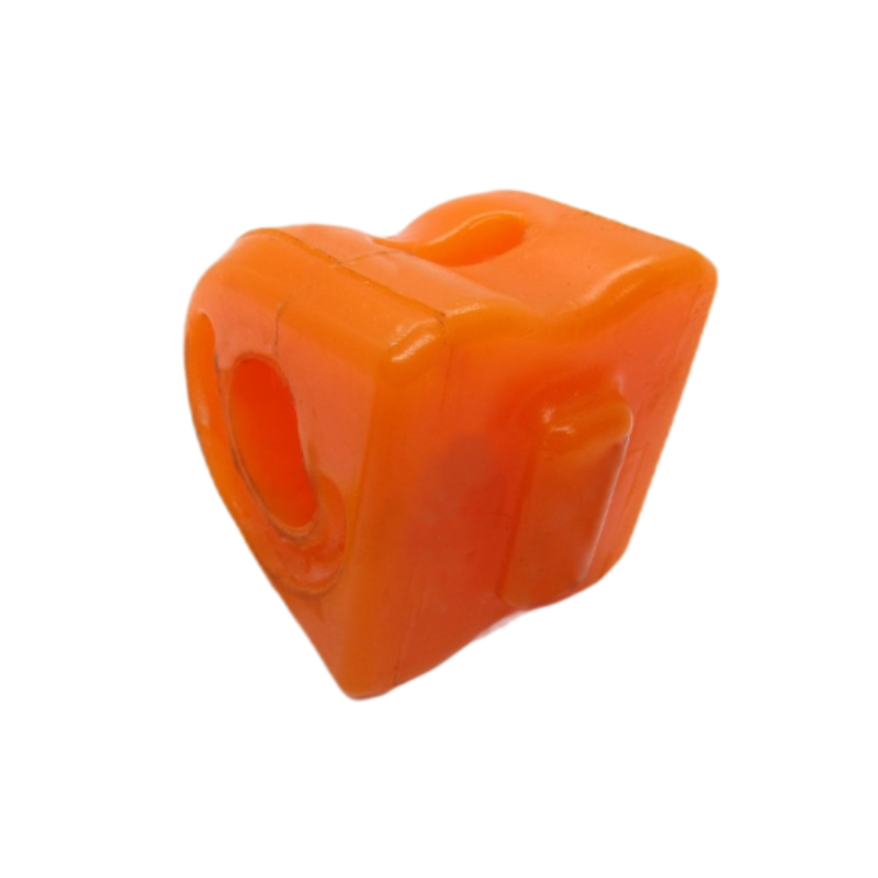 Поліуретанова втулка переднього стабілізатора Honda Cr-v 2012-2016 2,0 L