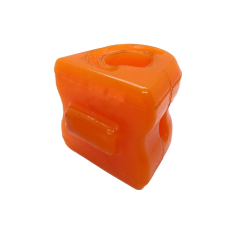 Поліуретанова втулка переднього стабілізатора Honda Civic 2005-2011 2.4L оптом від PolyPro