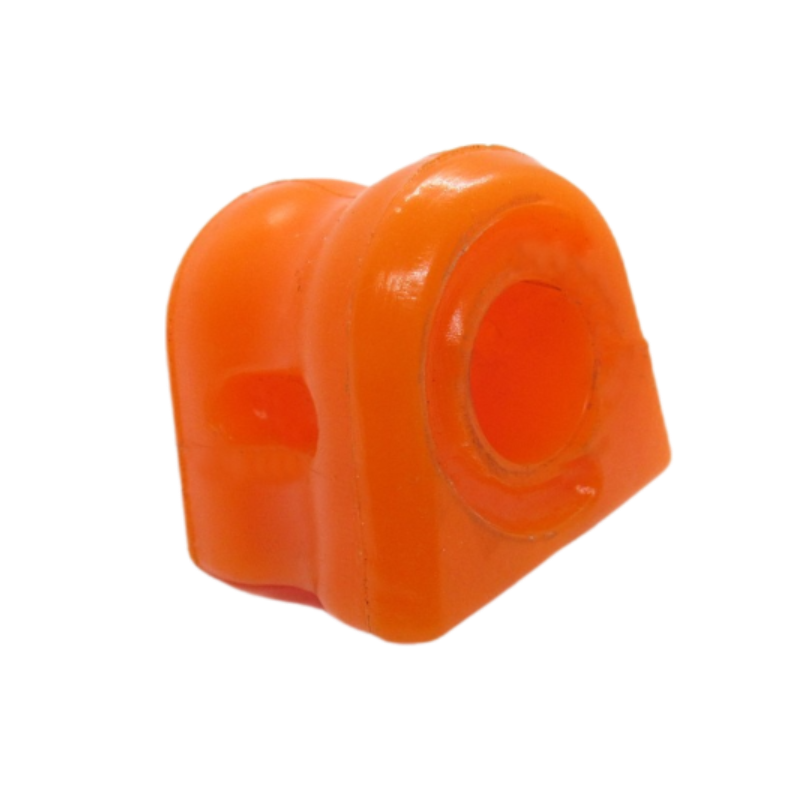 Поліуретанова втулка переднього стабілізатора Honda Civic 2005-2011 2.2L