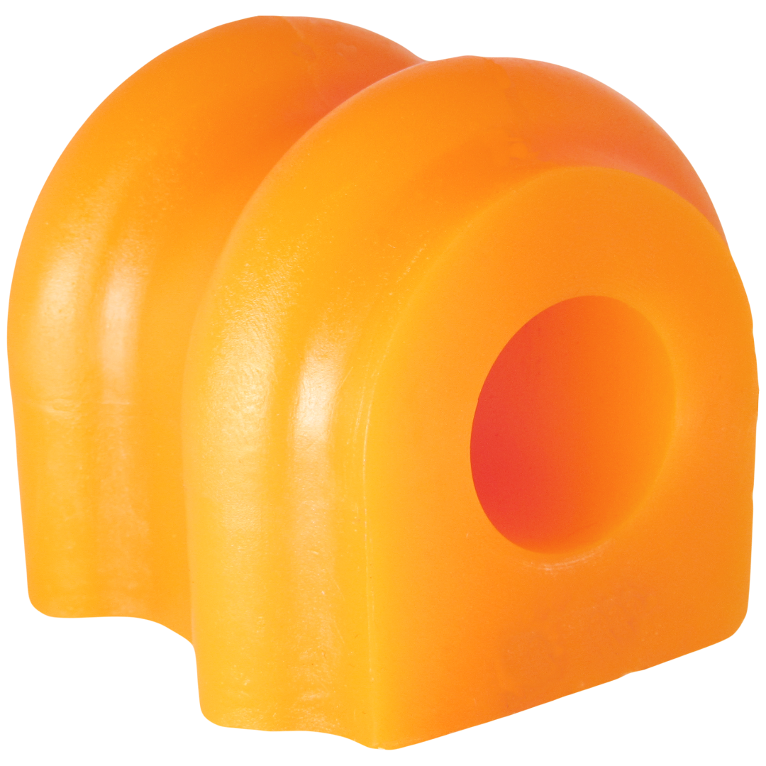 Поліуретанова втулка заднього стабілізатора Hyundai Ix35 2010-2017 1.7D оптом від PolyPro