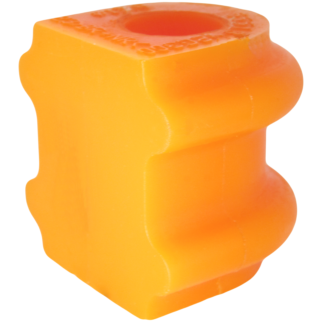 Поліуретанова втулка заднього стабілізатора Kia Sportage 2010-2015 1.7D