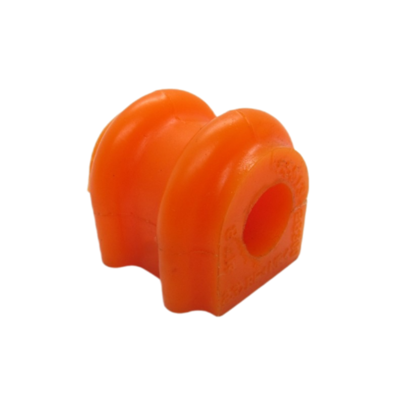 Полиуретановая втулка заднего стабилизатора Hyundai Sonata 2009-2014 2.4L