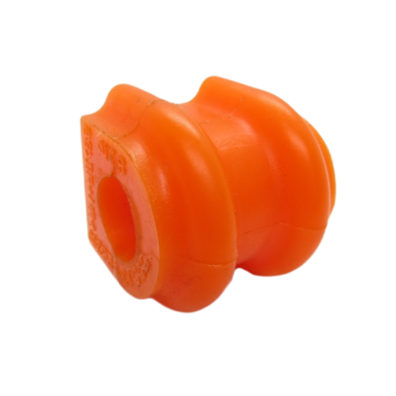 Полиуретановая втулка заднего стабилизатора Hyundai Sonata 2009-2014 2.4L