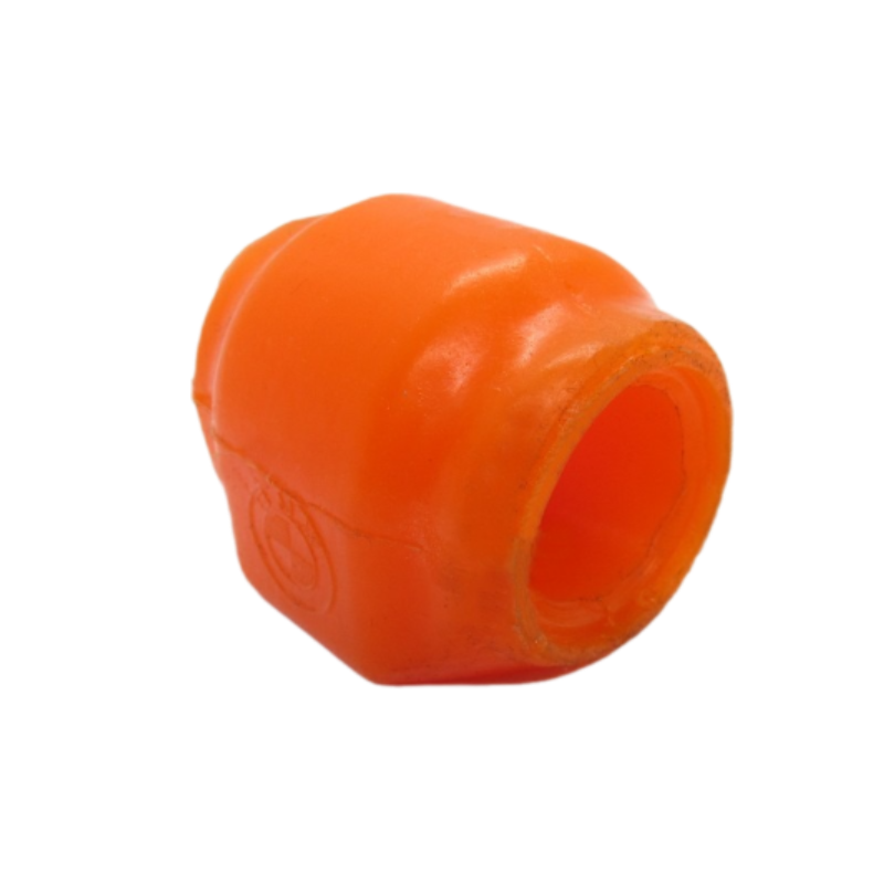 Поліуретанова втулка переднього стабілізатора Bmw E21 1975-1983 1.8L