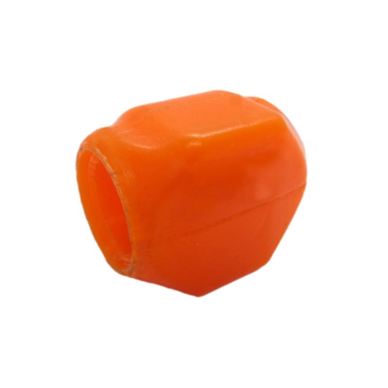 Поліуретанова втулка переднього стабілізатора Bmw E21 1975-1983 1.8L