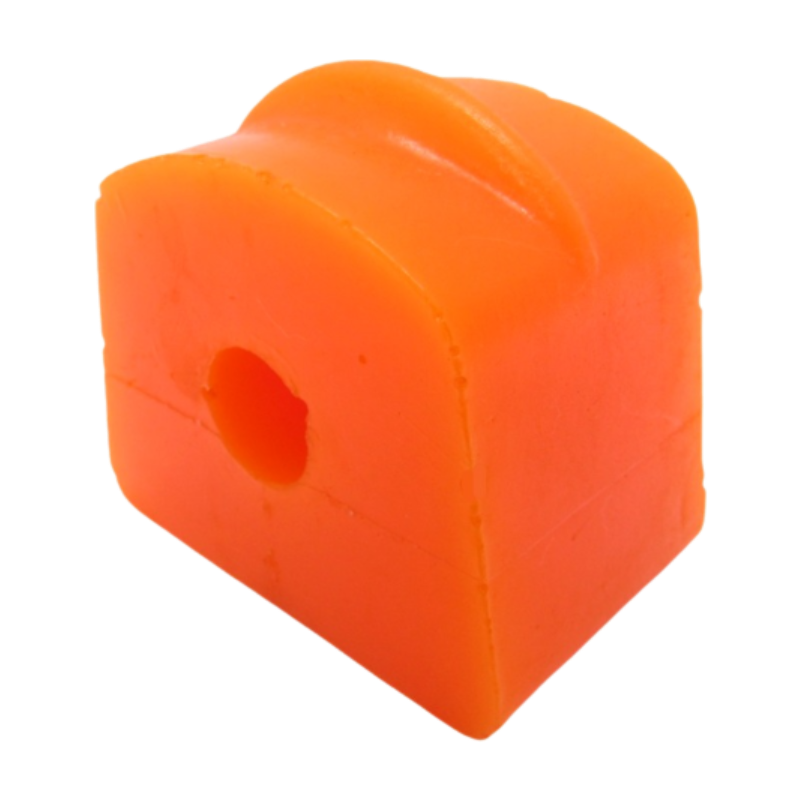 Поліуретанова втулка заднього стабілізатора Merсedes-Benz 126 1979-1991 3.0L