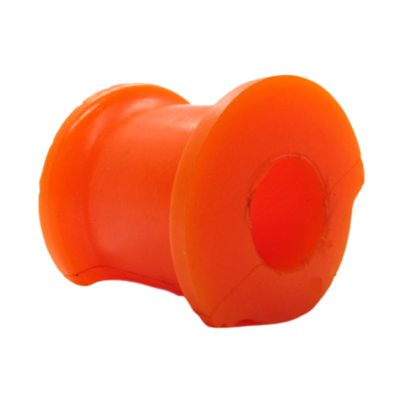 Поліуретанова втулка заднього стабілізатора кінцева Volkswagen T5 2003-2015 2.0D